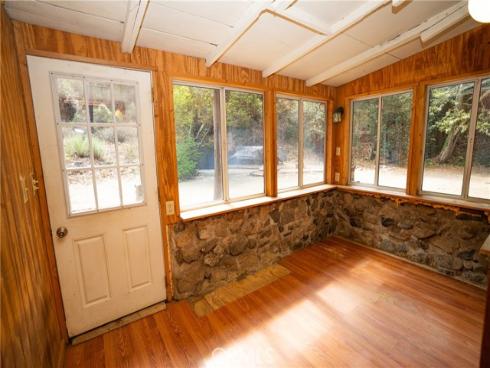 0  Hot Springs Canyon Road  26 , San Juan Capistrano, CA