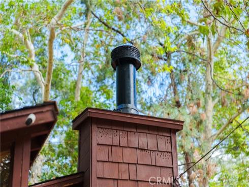 0  Hot Springs Canyon Road  26 , San Juan Capistrano, CA