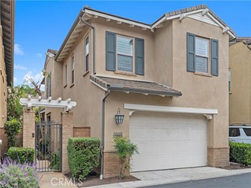 28262  Camino Del Rio  , San Juan Capistrano, CA