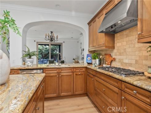 28262  Camino Del Rio  , San Juan Capistrano, CA