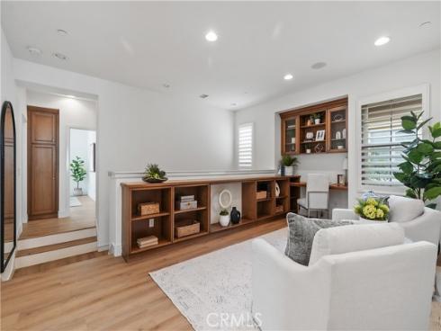 28262  Camino Del Rio  , San Juan Capistrano, CA