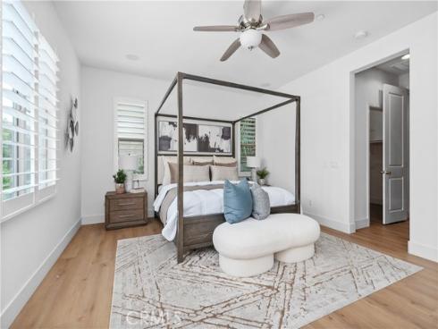 28262  Camino Del Rio  , San Juan Capistrano, CA