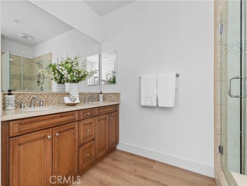 28262  Camino Del Rio  , San Juan Capistrano, CA