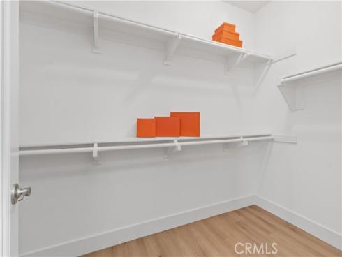 28262  Camino Del Rio  , San Juan Capistrano, CA