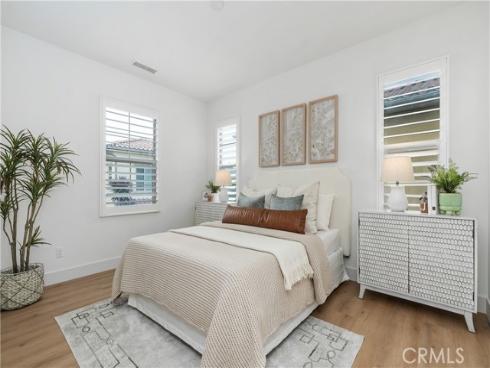 28262  Camino Del Rio  , San Juan Capistrano, CA