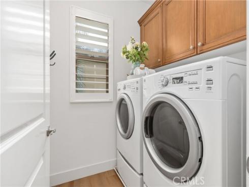 28262  Camino Del Rio  , San Juan Capistrano, CA