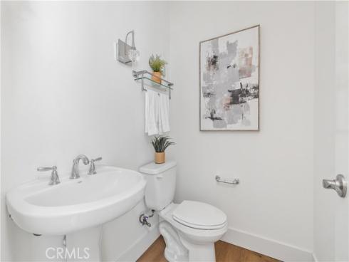 28262  Camino Del Rio  , San Juan Capistrano, CA