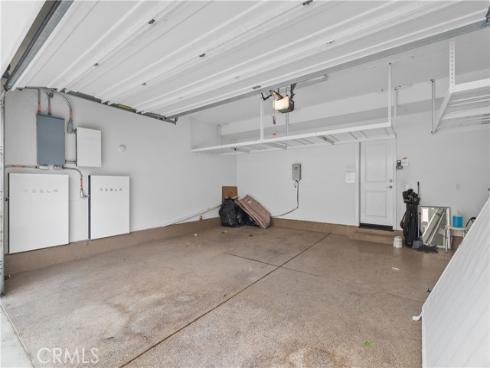 28262  Camino Del Rio  , San Juan Capistrano, CA