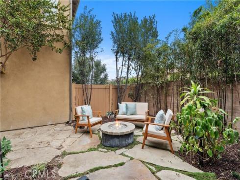 28262  Camino Del Rio  , San Juan Capistrano, CA