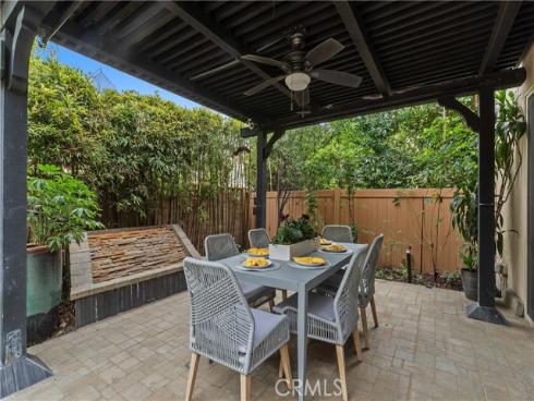 28262  Camino Del Rio  , San Juan Capistrano, CA