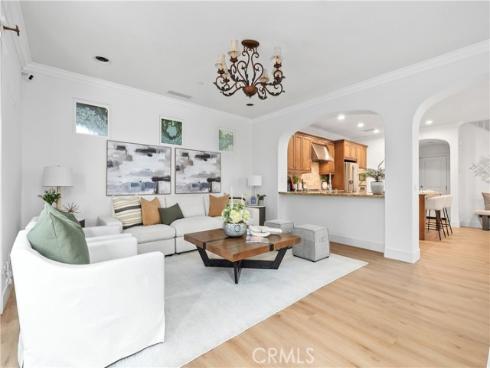 28262  Camino Del Rio  , San Juan Capistrano, CA