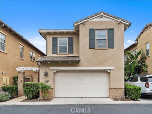 28262  Camino Del Rio  , San Juan Capistrano, CA