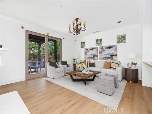 28262  Camino Del Rio  , San Juan Capistrano, CA