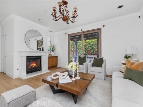 28262  Camino Del Rio  , San Juan Capistrano, CA