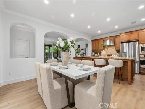 28262  Camino Del Rio  , San Juan Capistrano, CA