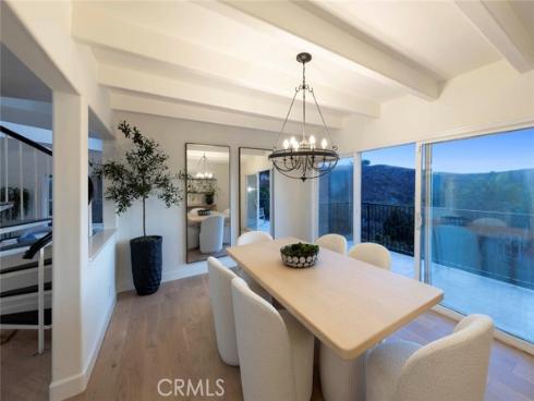 33792  Kinkerry  , San Juan Capistrano, CA