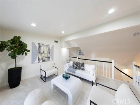 33792  Kinkerry  , San Juan Capistrano, CA