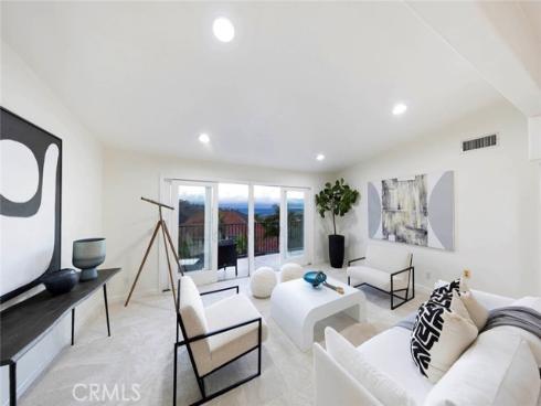 33792  Kinkerry  , San Juan Capistrano, CA