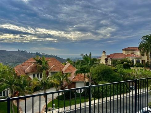 33792  Kinkerry  , San Juan Capistrano, CA