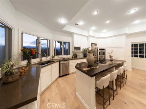 33792  Kinkerry  , San Juan Capistrano, CA