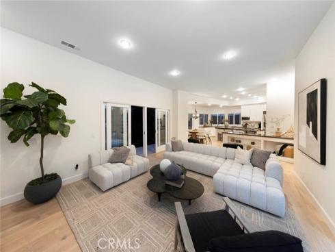 33792  Kinkerry  , San Juan Capistrano, CA