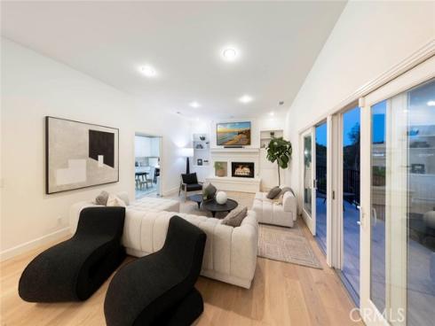 33792  Kinkerry  , San Juan Capistrano, CA