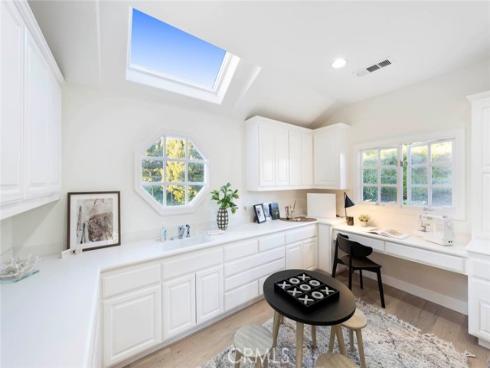 33792  Kinkerry  , San Juan Capistrano, CA