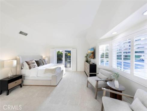 33792  Kinkerry  , San Juan Capistrano, CA