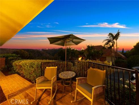 33792  Kinkerry  , San Juan Capistrano, CA