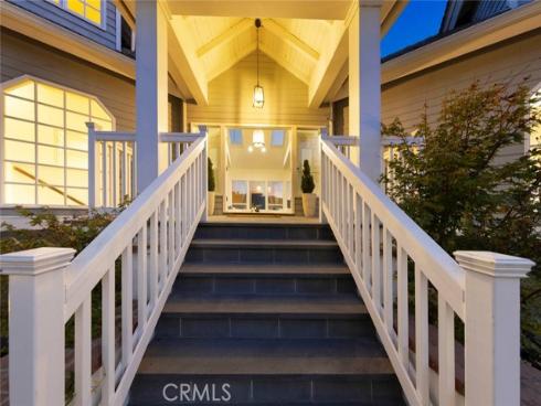 33792  Kinkerry  , San Juan Capistrano, CA