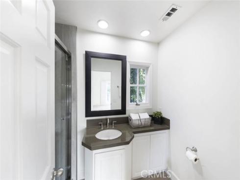 33792  Kinkerry  , San Juan Capistrano, CA