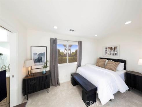 33792  Kinkerry  , San Juan Capistrano, CA