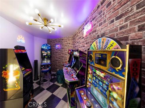 33792  Kinkerry  , San Juan Capistrano, CA