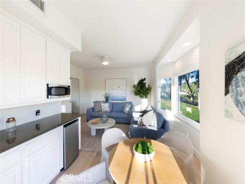 33792  Kinkerry  , San Juan Capistrano, CA