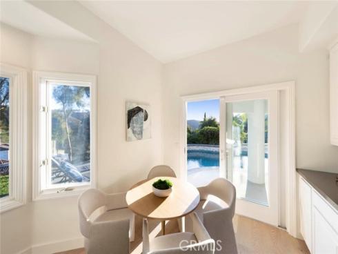 33792  Kinkerry  , San Juan Capistrano, CA