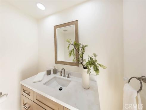 33792  Kinkerry  , San Juan Capistrano, CA