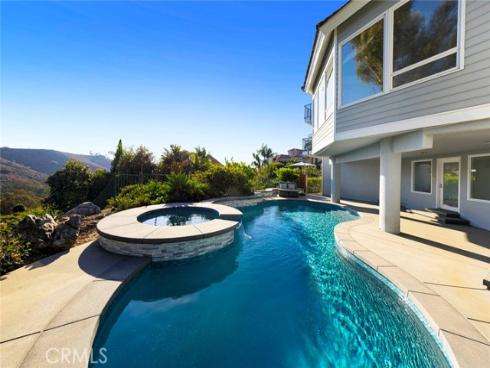 33792  Kinkerry  , San Juan Capistrano, CA