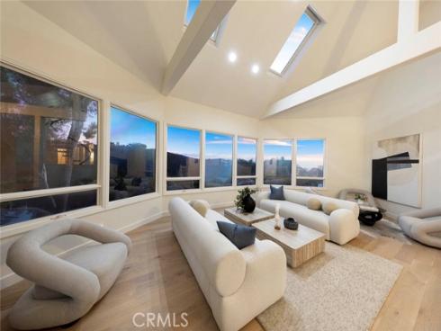 33792  Kinkerry  , San Juan Capistrano, CA