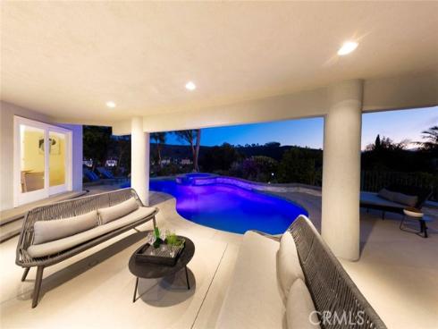 33792  Kinkerry  , San Juan Capistrano, CA