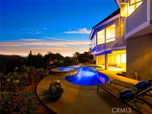 33792  Kinkerry  , San Juan Capistrano, CA