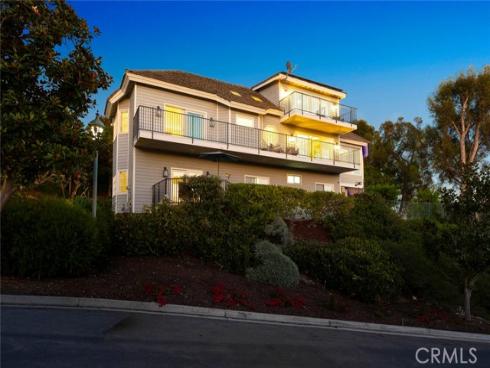 33792  Kinkerry  , San Juan Capistrano, CA