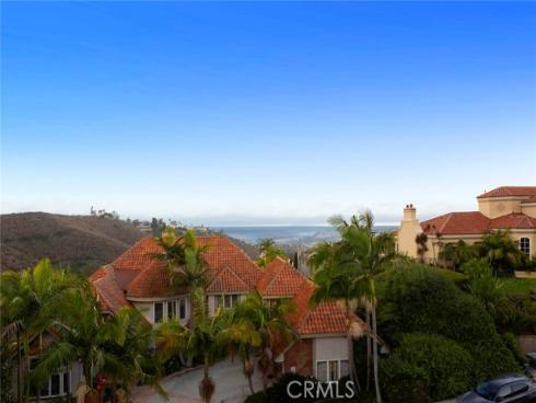 33792  Kinkerry  , San Juan Capistrano, CA