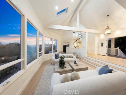 33792  Kinkerry  , San Juan Capistrano, CA