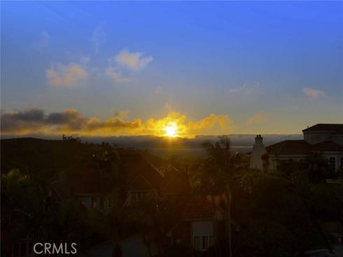 33792  Kinkerry  , San Juan Capistrano, CA