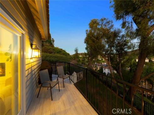 33792  Kinkerry  , San Juan Capistrano, CA