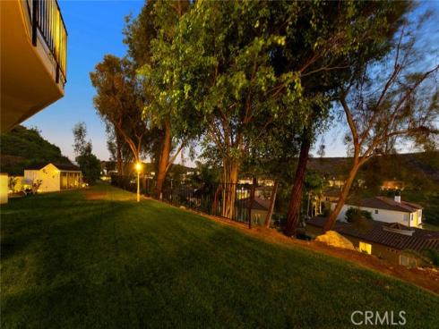 33792  Kinkerry  , San Juan Capistrano, CA