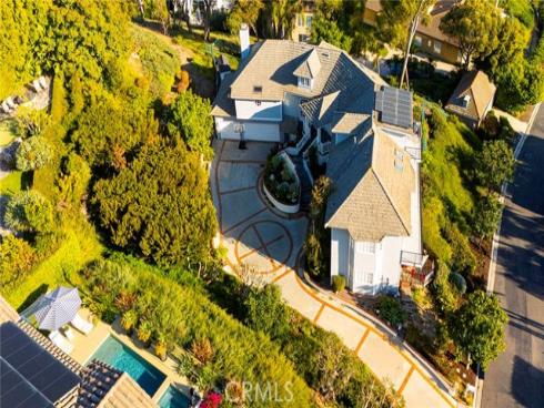 33792  Kinkerry  , San Juan Capistrano, CA