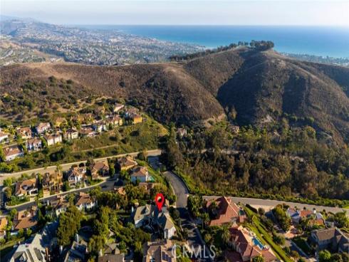 33792  Kinkerry  , San Juan Capistrano, CA