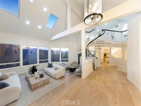 33792  Kinkerry  , San Juan Capistrano, CA