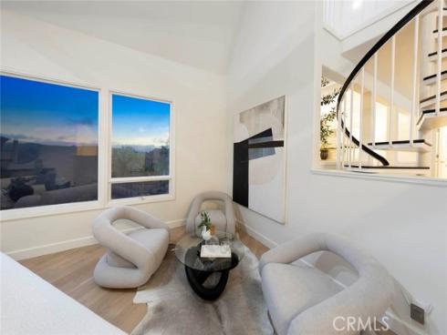 33792  Kinkerry  , San Juan Capistrano, CA